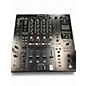 Used Pioneer DJ DJM-A9 DJ Mixer thumbnail