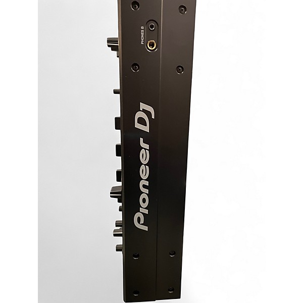 Used Pioneer DJ DJM-A9 DJ Mixer