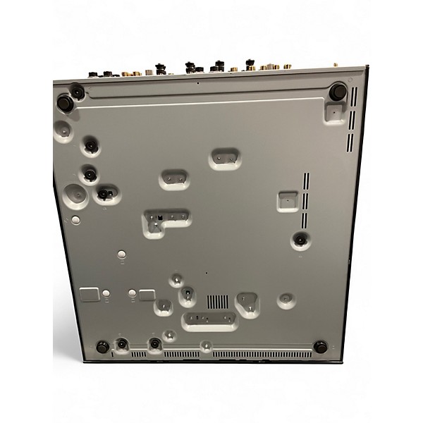 Used Pioneer DJ DJM-A9 DJ Mixer