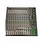 Used Mackie PROFX16v3 Powered Mixer thumbnail