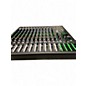 Used Mackie PROFX16v3 Powered Mixer