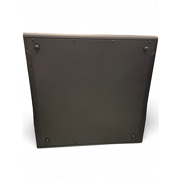 Used Mackie PROFX16v3 Powered Mixer