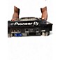 Used Pioneer DJ CDJ3000 DJ Controller