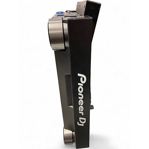 Used Pioneer DJ CDJ3000 DJ Controller