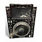 Used Pioneer DJ CDJ3000 DJ Controller