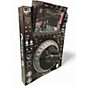 Used Pioneer DJ CDJ3000 DJ Controller