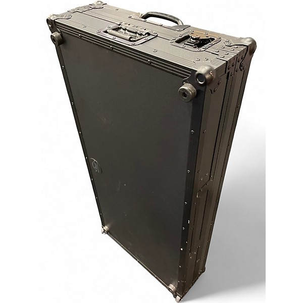 Used Odyssey FZDJMA9CDJWBL DJ Case