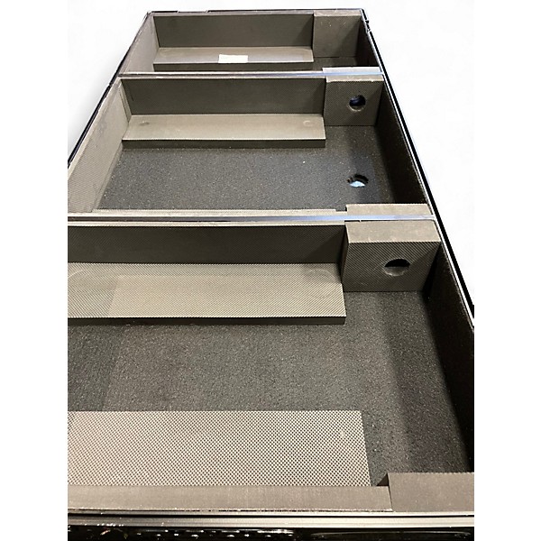 Used Odyssey FZDJMA9CDJWBL DJ Case