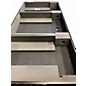Used Odyssey FZDJMA9CDJWBL DJ Case