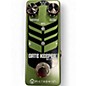 Used Pigtronix Gate Keeper Micro Effect Pedal thumbnail