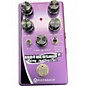 Used Pigtronix Mothership 2 Effect Pedal thumbnail