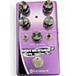Used Pigtronix Mothership 2 Effect Pedal