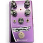 Used Pigtronix Mothership 2 Effect Pedal
