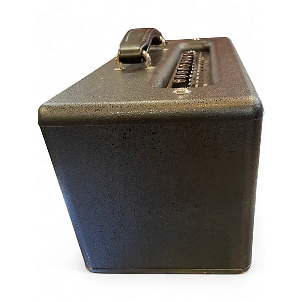 Used Boss katana air ex Guitar Combo Amp