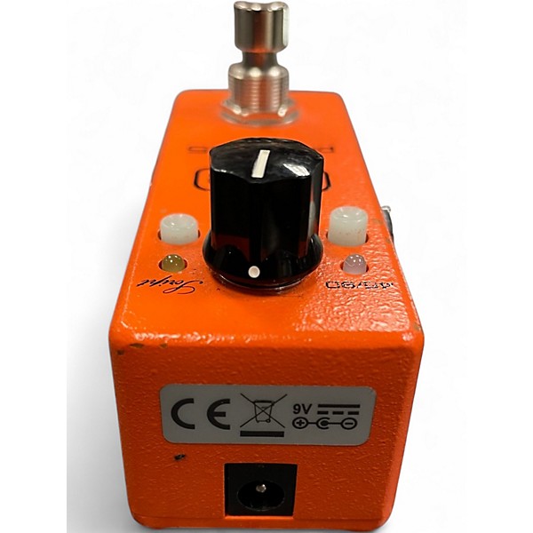 （新品同様）MXR M290 PHASE 95 フェイザー Amazon.com: MXR M290 Phase 95 Mini Guitar Effects Pedal