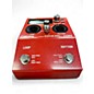 Used BOSS RC10R Pedal