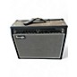Used MESA/Boogie Fillmore 50 1x12" 50W Tube Guitar Combo Amp Tube Guitar Combo Amp thumbnail