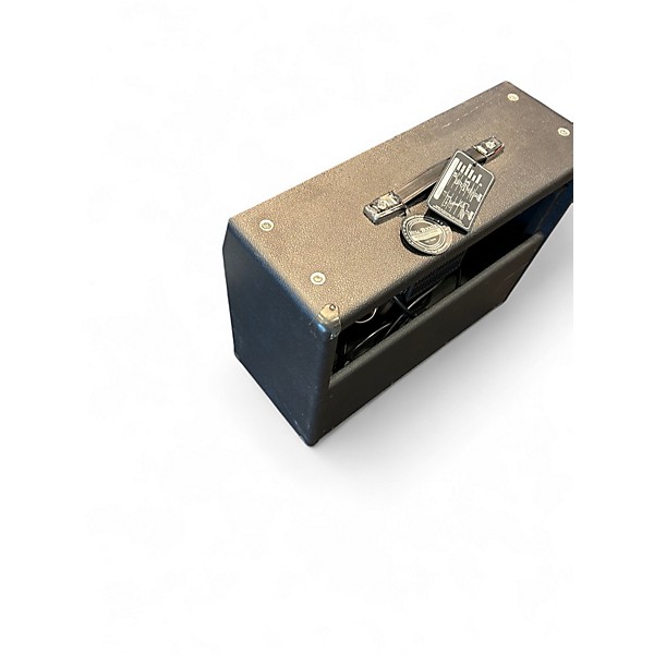 Used MESA/Boogie Fillmore 50 1x12" 50W Tube Guitar Combo Amp Tube Guitar Combo Amp