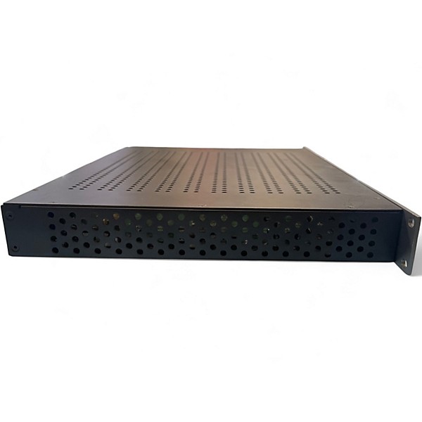 Used Universal Audio Apollo X8 3 Audio Interface