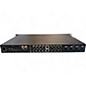 Used Universal Audio Apollo X8 3 Audio Interface
