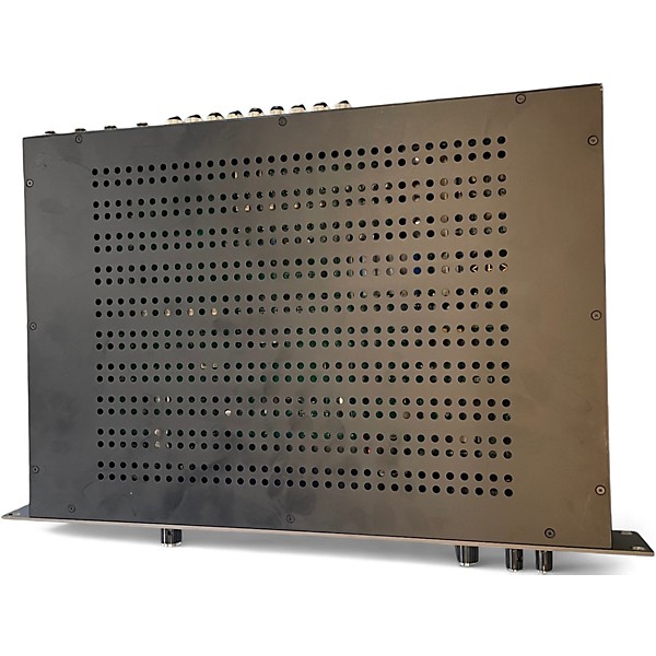 Used Universal Audio Apollo X8 3 Audio Interface