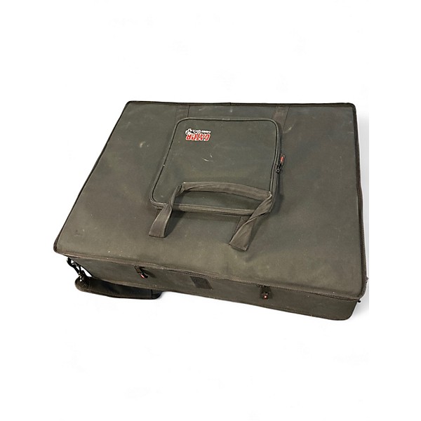 Used Allen & Heath ZED22FX Unpowered Mixer