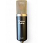 Used Mojave Audio MA200 Condenser Microphone thumbnail