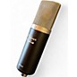 Used Mojave Audio MA200 Condenser Microphone