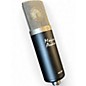 Used Mojave Audio MA200 Condenser Microphone