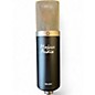 Used Mojave Audio MA200 Condenser Microphone