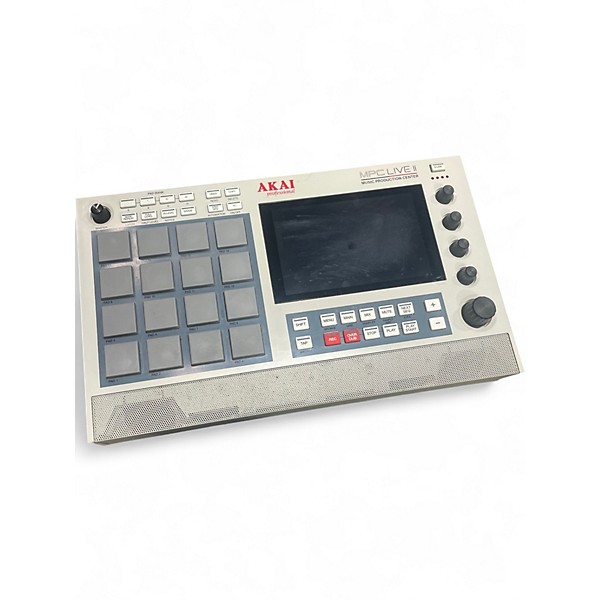 Mpc live2 専用出品 Mpc live2 専用出品