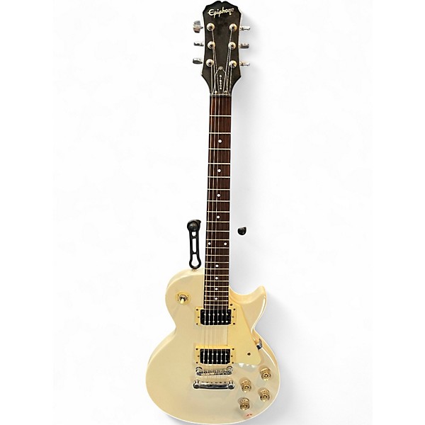 【美品】Epiphone Les Paul 100 エレキギター Amazon.com: Epiphone Les Paul-100 E1, Vintage Sunburst