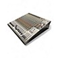 Used Harbinger XENYX 2442 FX Powered Mixer