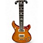 Used PRS 10th Anniversary McCarty 594  Honey Burst Solid Body Electric Guitar