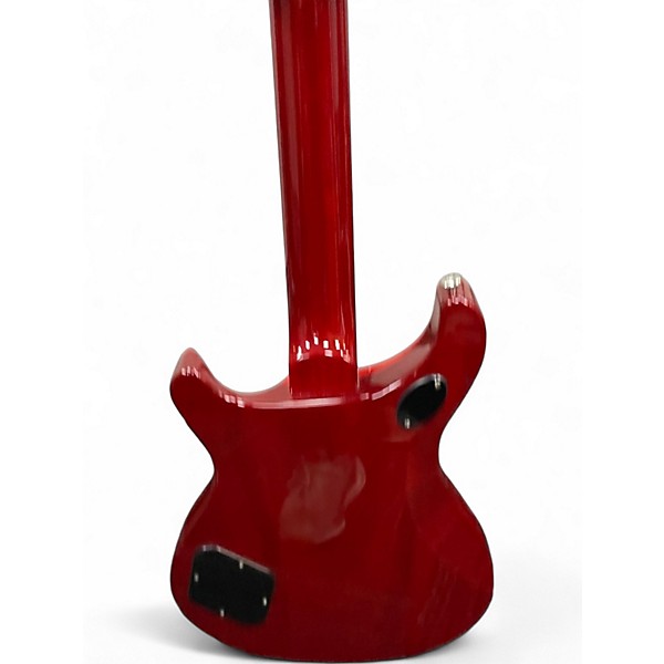 Used PRS 10th Anniversary McCarty 594  Honey Burst Solid Body Electric Guitar