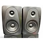 Used Sterling Audio MX5 Pair Powered Monitor thumbnail