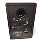 Used Sterling Audio MX5 Pair Powered Monitor