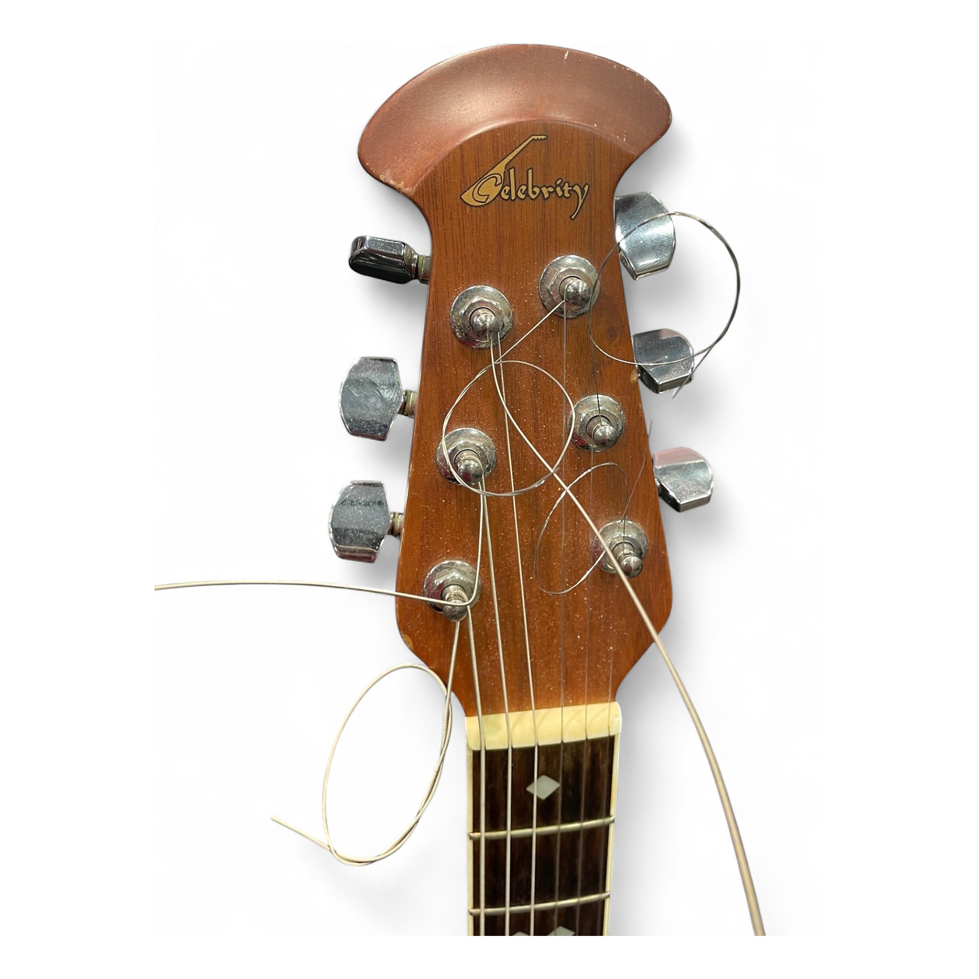 Ovation エレアコ　 Celebrity No.CC57 znrktyomj5xltemq2zc4_35b38583-