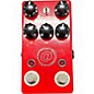 Used JHS Pedals AT+ Pedal thumbnail