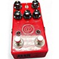 Used JHS Pedals AT+ Pedal