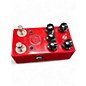 Used JHS Pedals AT+ Pedal