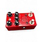 Used JHS Pedals AT+ Pedal