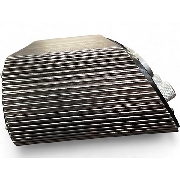 Used Crate Power Block Solid State Guitar Amp Head