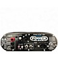 Used Crate Power Block Solid State Guitar Amp Head