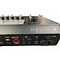 Used Line 6 Helix LT Effect Processor