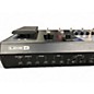 Used Line 6 Helix LT Effect Processor