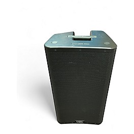 Used QSC K12.2 Powered Speaker