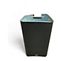 Used QSC K12.2 Powered Speaker thumbnail