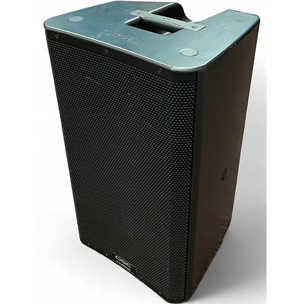 Used QSC K12.2 Powered Speaker