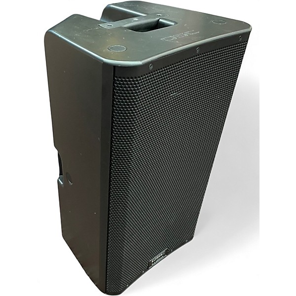 Used QSC K12.2 Powered Speaker
